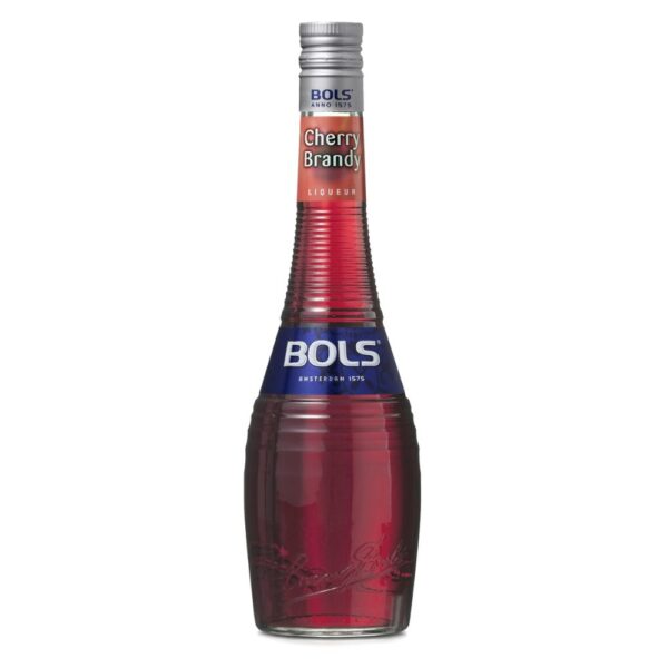Bols Cherry Brandy Liqueur