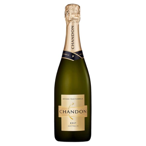 Chandon Brut Non Vintage Champagne