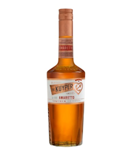 de-kuyper-amaretto