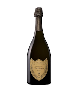 Dom Pérignon Brut