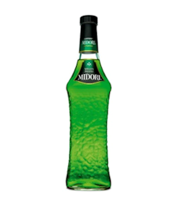 Midori Melon