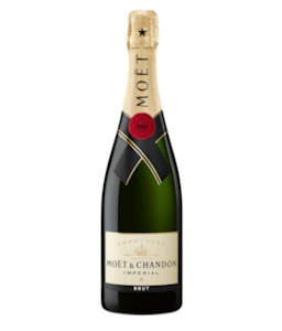 Moët & Chandon Brut Impérial,