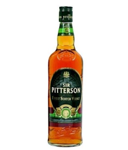 piitterson-whisky