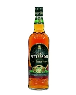 piitterson-whisky