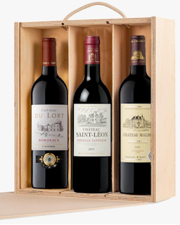 Chateau-Wooden-Box-3-bottle