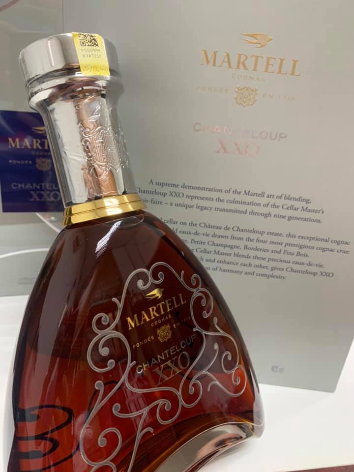 martell-xxo-3.jpg martell-xxo-3.jpg