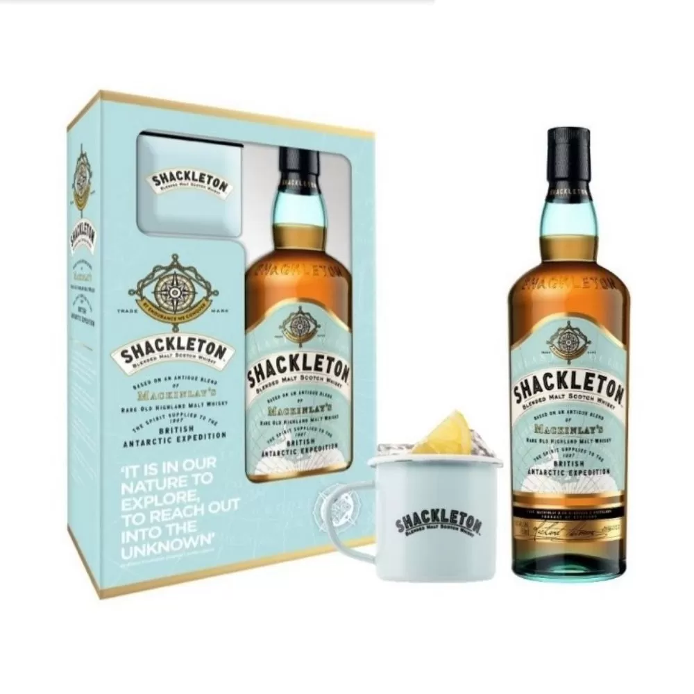 shackleton-blended-malt-scotch