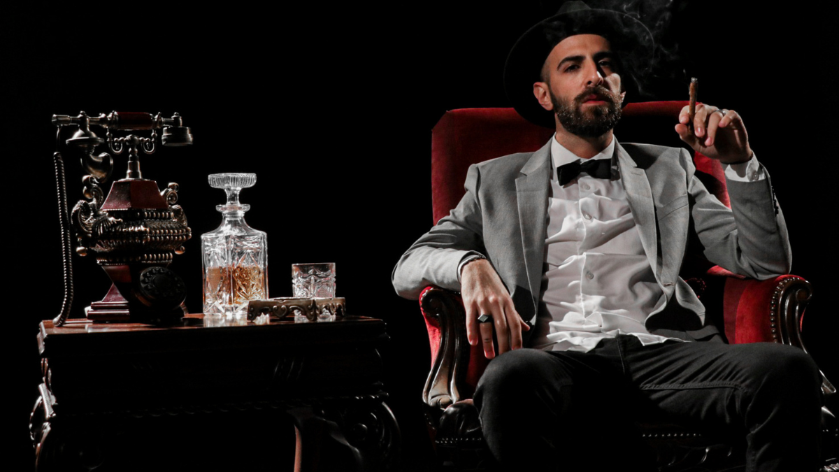 Best Whiskies & Malt Guide