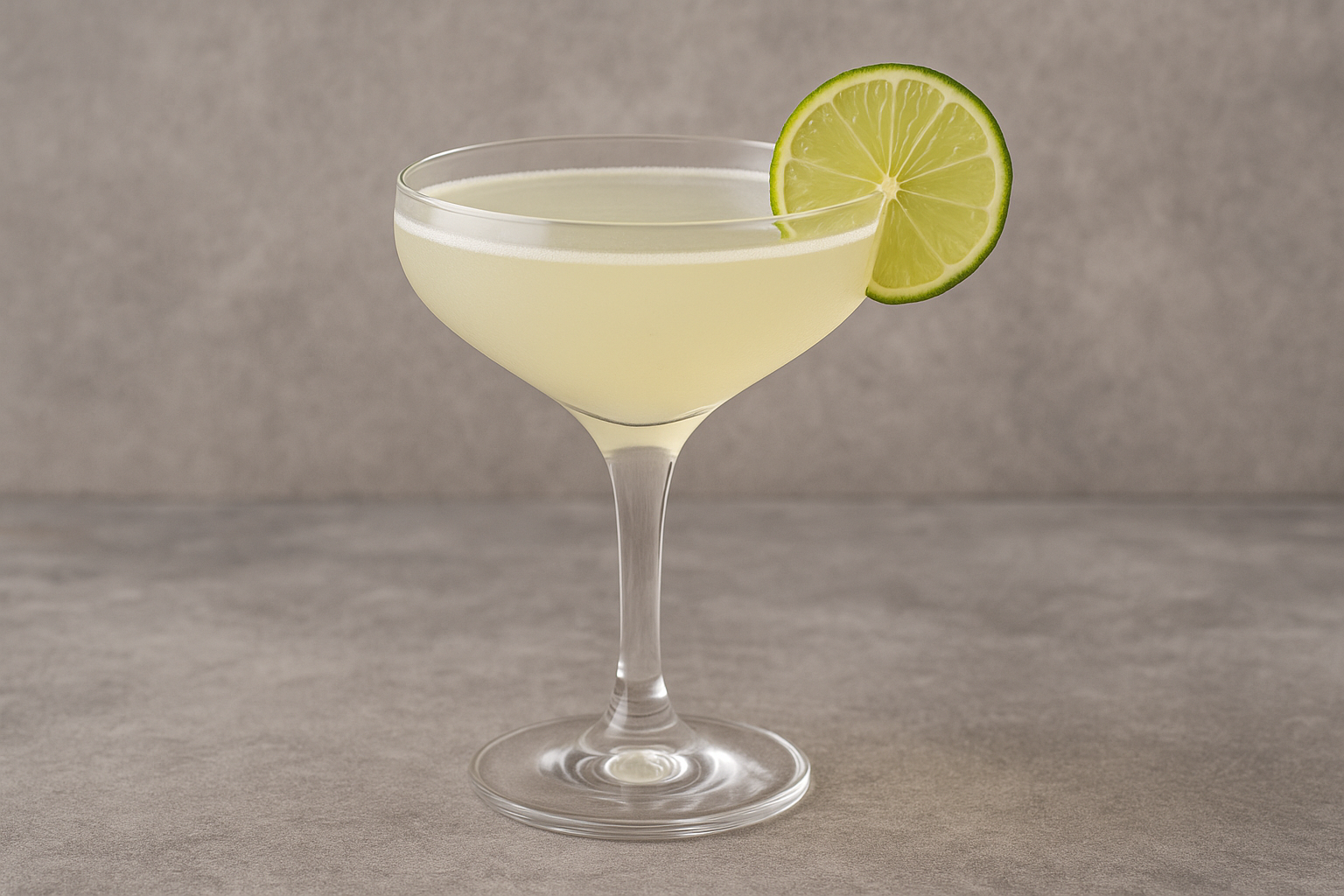 Daiquiri (Classic)