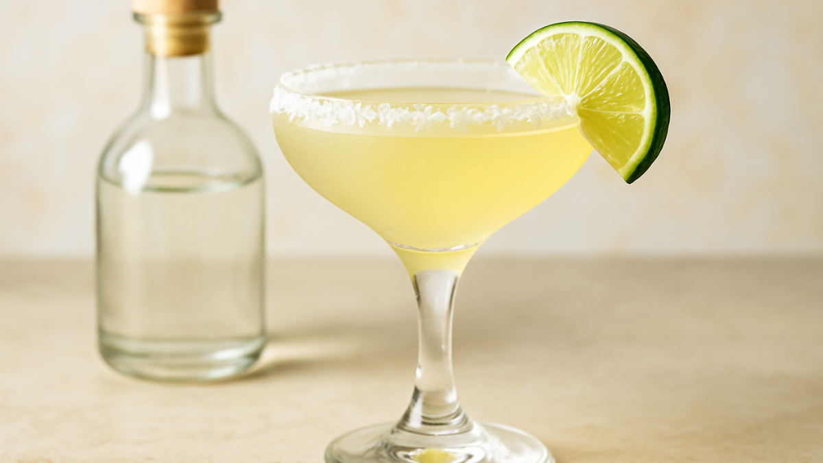 Margarita