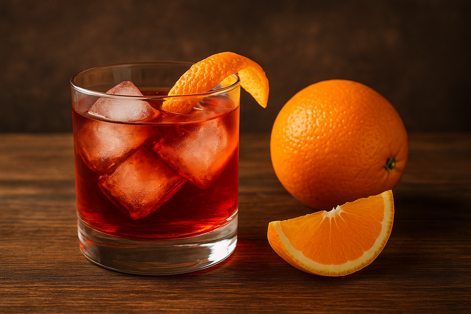 Negroni