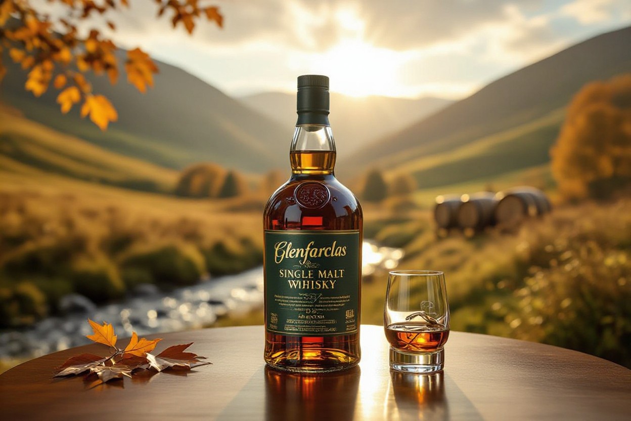 glenfarclas-speyside-single-malt-whisky-lwr